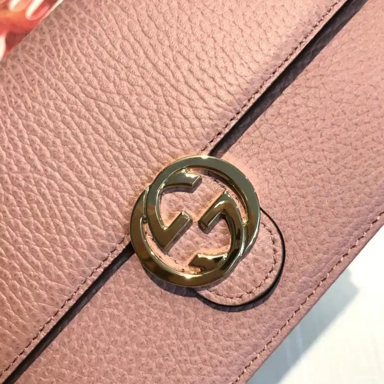 Fashionrep Gucci 20GUC0036 Bags 0731